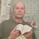 Знакомства: Юра, 50 лет, Бровары