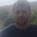 Знакомства: Андрей, 47 лет, Киров