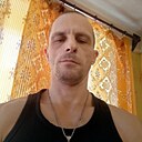 Знакомства: Александр, 42 года, Санкт-Петербург