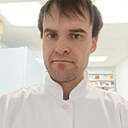 Знакомства: Андрей, 36 лет, Заволжье