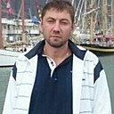 Знакомства: Андрей, 46 лет, Кингисепп