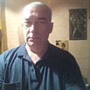 Знакомства: Герман, 56 лет, Балашиха