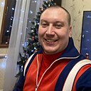 Знакомства: Павел, 31 год, Липецк