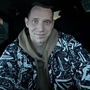 Знакомства: Артём, 26 лет, Южно-Сахалинск