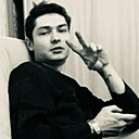 Знакомства: Айдарик, 31 год, Нижнекамск