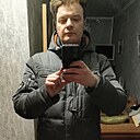 Знакомства: Слава, 30 лет, Москва