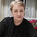 Знакомства: Татьяна, 51 год, Алматы