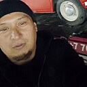 Знакомства: Фара, 41 год, Алматы