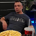 Знакомства: Андрей, 33 года, Иркутск