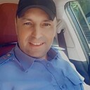 Знакомства: Александр, 49 лет, Обнинск