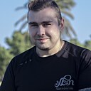 Знакомства: Сергій, 35 лет, Кропивницкий