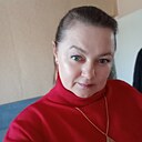 Знакомства: Настя, 41 год, Костанай