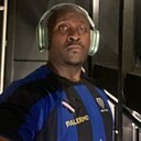 Знакомства: Жон, 37 лет, Москва