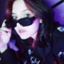 Знакомства: Диля, 19 лет, Набережные Челны