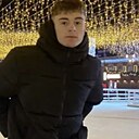 Знакомства: Дмитрий, 18 лет, Мозырь