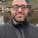 Знакомства: Тимур, 35 лет, Санкт-Петербург