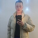 Знакомства: Александр, 29 лет, Ивдель