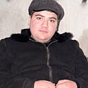 Знакомства: Левон, 19 лет, Гюмри