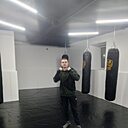 Знакомства: Тимофей, 20 лет, Новосибирск