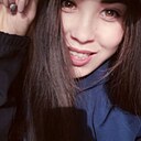 Знакомства: Адель, 27 лет, Москва