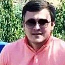Знакомства: Akmal, 31 год, Ташкент