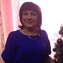 Знакомства: Ольга, 49 лет, Черногорск