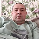 Знакомства: Владимир, 43 года, Смоленск