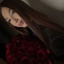 Знакомства: Кира, 18 лет, Хабаровск