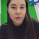 Знакомства: Оля, 23 года, Ижевск