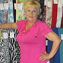 Знакомства: Валентина, 69 лет, Мариуполь
