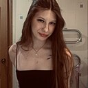 Знакомства: Александра, 19 лет, Хабаровск