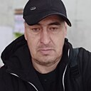 Знакомства: Сергей, 47 лет, Новосибирск