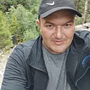 Знакомства: Дмитрий, 42 года, Ижевск