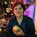 Знакомства: Назиля, 47 лет, Тюмень