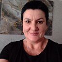 Знакомства: Надежда, 61 год, Задонск