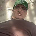 Знакомства: Алик, 51 год, Москва