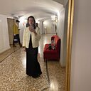 Знакомства: Екатерина, 36 лет, Москва