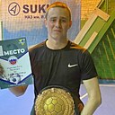 Знакомства: Абрам, 26 лет, Железногорск-Илимский