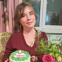 Знакомства: Ольга, 49 лет, Адлер