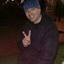 Знакомства: Сергей, 42 года, Бронницы