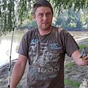 Знакомства: Леонид, 40 лет, Николаев