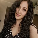 Знакомства: Vera, 36 лет, Енакиево