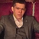 Знакомства: Никита, 20 лет, Воронеж