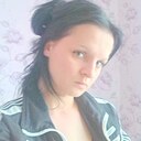 Знакомства: Елена, 38 лет, Краснодар