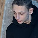 Знакомства: Артём, 19 лет, Ярославль