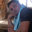 Знакомства: Дмитрий, 35 лет, Новый Оскол