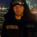 Знакомства: Владимир, 41 год, Новороссийск