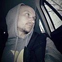 Знакомства: Silviu, 29 лет, Оргеев