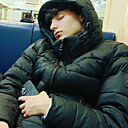 Знакомства: Никита, 18 лет, Пятигорск