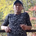 Знакомства: Вася, 40 лет, Арсеньев